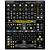 BEHRINGER DDM4000